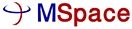 new-mspace-logo-132