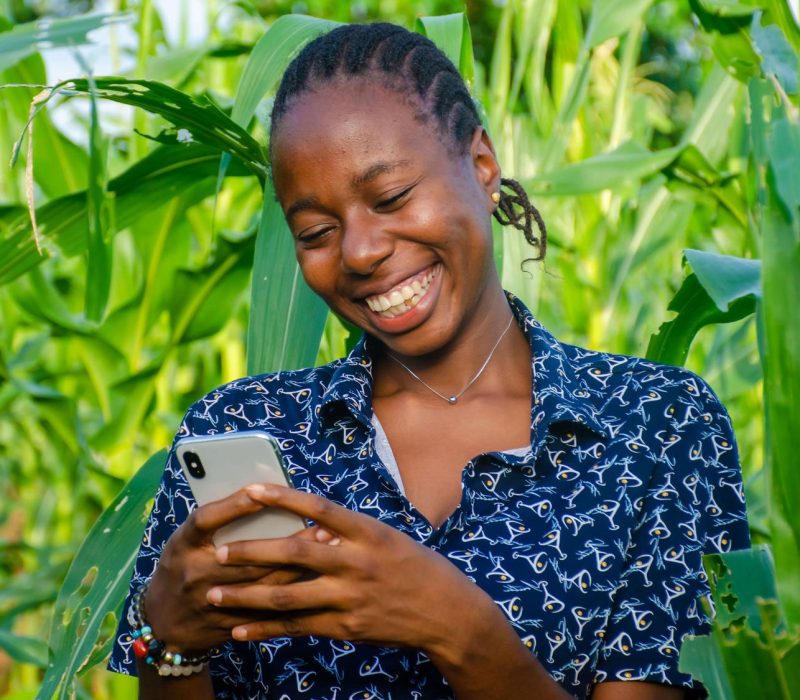 transparency_slider_1