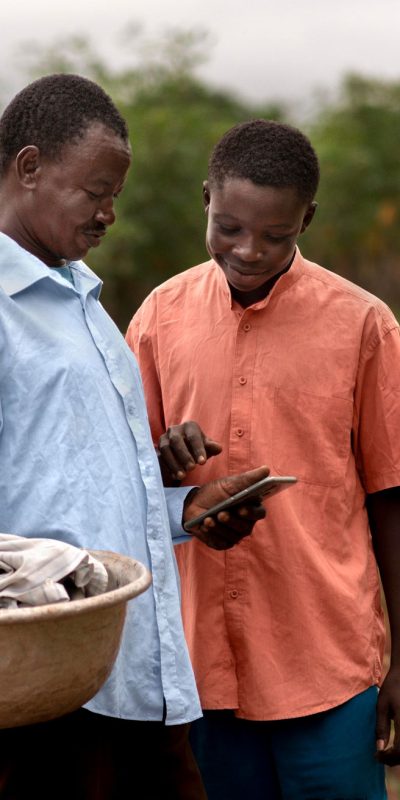 transparency_slider_2