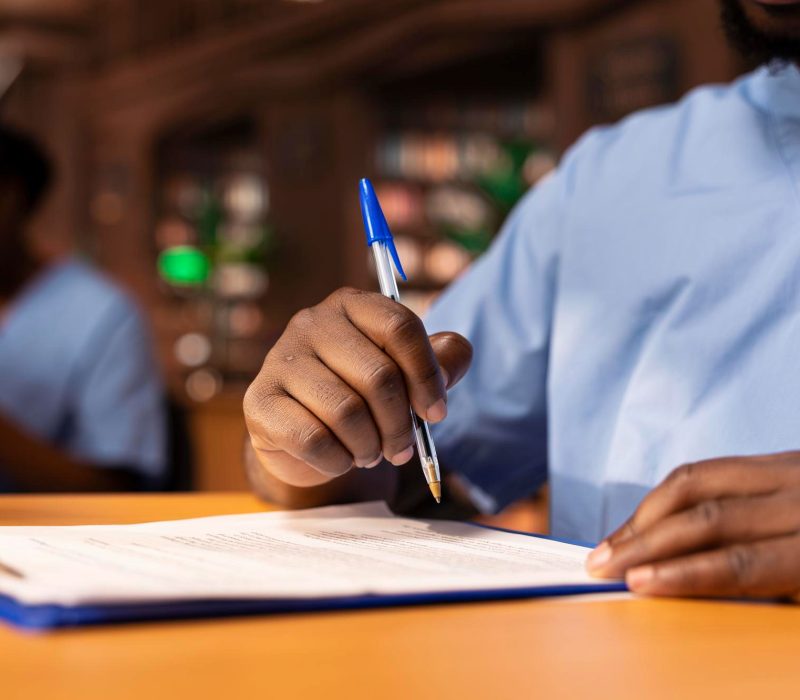 transparency_slider_3